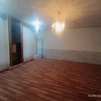 منزل مسکونی ۱۲۷ متری ۲طبقه ۲خوابه بوستان زندگی|فروش خانه و ویلا|نجف‌آباد, شیخ آباد|دیوار