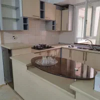 نصب تخصصی برچسب کابینت|خدمات پیشه و مهارت|اسلامشهر, شهرک قائمیه|دیوار