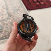 فن ممو مدل cx07