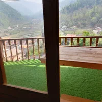 کلبه جنگلی جکوزی دار اطراف سدلفور|اجارهٔ کوتاهمدت ویلا و باغ|شیرگاه, |دیوار