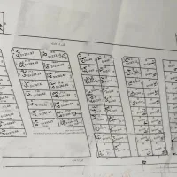 فروش زمین کشاورزی آبپخش
