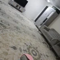 اجاره سوئیت شیک قشم درگهان یک تا سه خواب