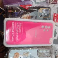 فروش قطعات گوشی|لوازم جانبی موبایل و تبلت|لامرد, |دیوار