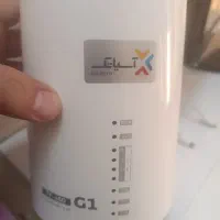 مودم سیم کارتی G1