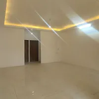فروش آپارتمان ۷۵ متری۲خوابه طبقه ۲ در طبرسی شمالی|فروش آپارتمان|مشهد, طبرسی شمالی|دیوار