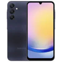 گوشی موبایل سامسونگ  Galaxy A25