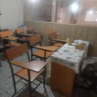 تدریس ریاضی توسط دبیر ریاضی خانم