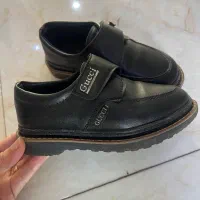 کفش بچگانه سایز ۲۸