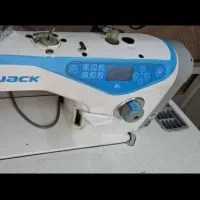 تعمیر وفروش انواع چرخ صنعتی