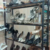 دکورفروشگاهی|فروشگاه و مغازه|قزوین, |دیوار