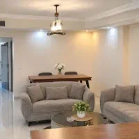 42متر-طبقه-دوم-پارکینگ-سندی-خوشنقشه