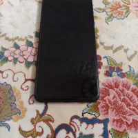 poco c75|موبایل|تهران, نبی اکرم|دیوار