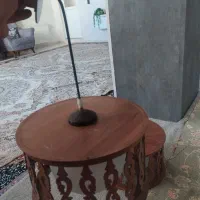 لوستر آشپزخانه قطر35 سانت|لوستر و چراغ آویز|ایلام, |دیوار