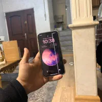 ایفون11پرومکس|موبایل|تبریز, |دیوار