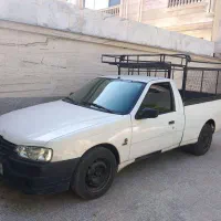آریسان 1 مدل 94 دوگانه کارخانه