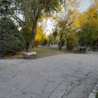 زمین-500متر-جاده-سنتو