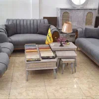مبل صوفیا