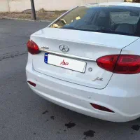 جک j4|خودرو سواری و وانت|مشهد, سرافرازان|دیوار