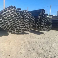 پروفیل|عمده‌فروشی|اصفهان, جلوان|دیوار