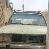 فروش کلیه لوازم پیکان سواری به غیرازموتور