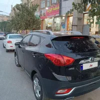 جک اس 3|خودرو سواری و وانت|قم, لسانی|دیوار