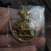 پلاک|جواهرات|قروه, |دیوار