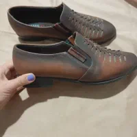 کفش راحتی|کیف، کفش، کمربند|سبزوار, فیاض|دیوار