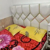 سرویس خواب|تخت و سرویس خواب|هشتگرد, تهران دشت|دیوار