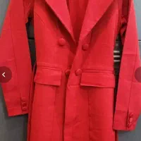 مانتو و پالتو|لباس|زابل, |دیوار