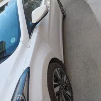 النترا|خودرو سواری و وانت|اصفهان, جلفا|دیوار