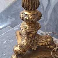 اشیاء عتیقه|کلکسیون اشیاء عتیقه|تهران, ونک|دیوار