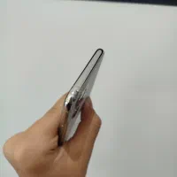آیفون 11 pro max / اقساط 6 ماهه|موبایل|تبریز, |دیوار