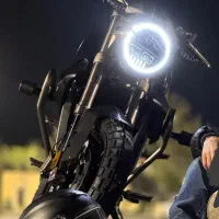 زونتس