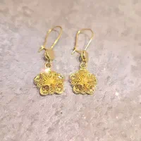 فروش طلای شیک در طرح های متنوع|جواهرات|شیراز, احمدی جنوبی|دیوار