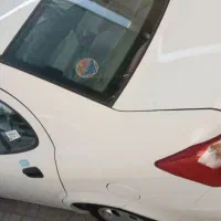 ساینا S 1404 خشک|خودرو سواری و وانت|مشهد, ولیعصر (شهرک غرب)|دیوار