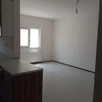 فرصتی استثنایی برای سرمایه گذاری در فاز ۱۱ پردیس|فروش آپارتمان|پردیس, فاز ۱۱|دیوار