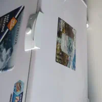 ، سینک ، هود، ظرفشویی ، کولرآبی وگازی اجاق صفحه ا|یخچال و فریزر|کوهدشت, |دیوار