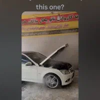 کارواش نانو بخار ماکان