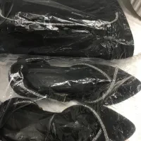 کیف کفش مجلسی سوئیت