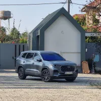 تیگو ۸پرومکس ۲۰۲۳|خودرو سواری و وانت|تهران, شهرک چیتگر|دیوار