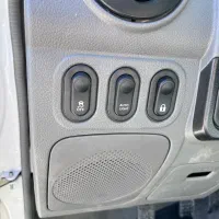 وانت پراید صفر|خودرو سواری و وانت|کرمان, |دیوار