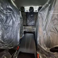 kmc j7 1404|خودرو سواری و وانت|تهران, توحید|دیوار