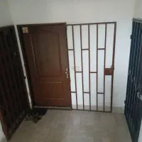 فروش آپارتمان|فروش آپارتمان|رشت, لاکان شهر|دیوار