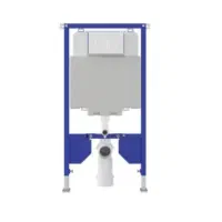 استراکچر وال هنگ