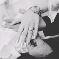 آتلیه و فیلمبرداری از مجالس با میکس هدیه..|خدمات پذیرایی، مراسم|زاهدان, |دیوار