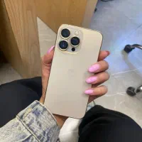آیفون 16 پرومکس / iphone 16