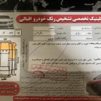 پراید دوگانه مدل90|خودرو سواری و وانت|یزد, |دیوار