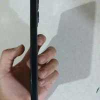 poco x6pro|موبایل|همدان, |دیوار