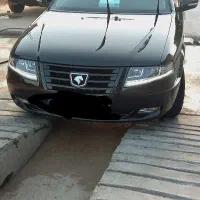 گشت جزیره باسورن پلاس