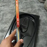 راکت 4002c|تجهیزات ورزشی|بم, |دیوار